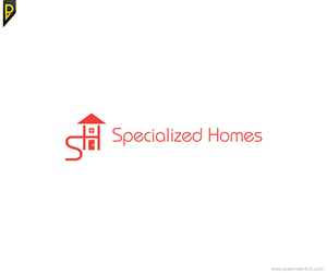 Logo Design by poisonvectors for this project | Design: #5466192