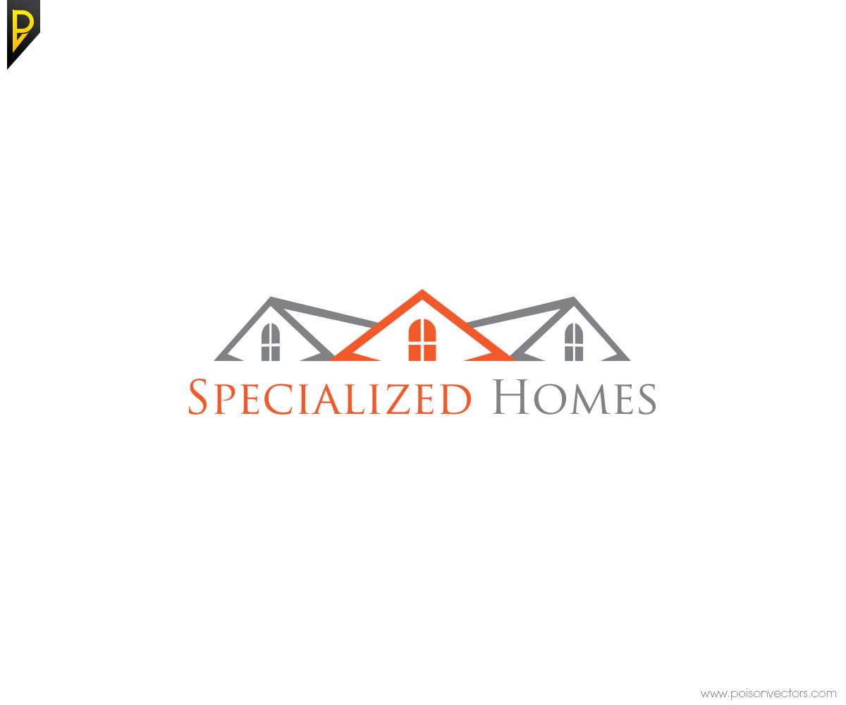 Design de Logo par poisonvectors pour ce projet | Design #5466295