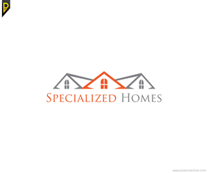 Logo Design by poisonvectors for this project | Design: #5466295