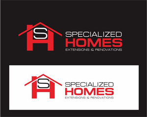 Logo Design by neocro