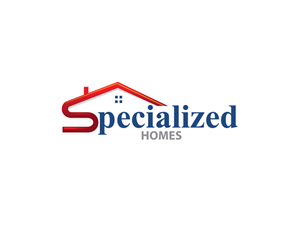 Logo Design by anushka_snigdha for this project | Design: #5466061