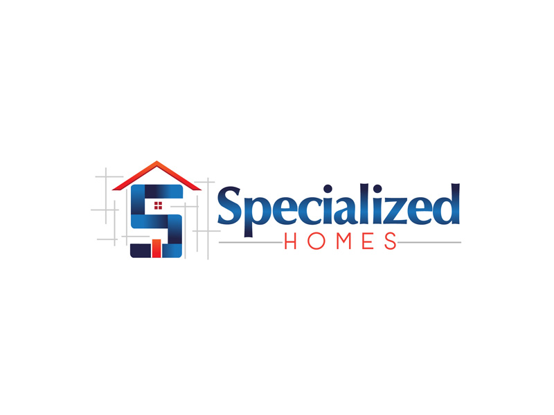 Logo Design by anushka_snigdha for this project | Design #5466065