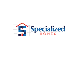 Logo Design by anushka_snigdha for this project | Design: #5466065