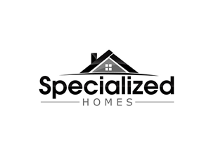 Logo Design by anushka_snigdha for this project | Design: #5466069