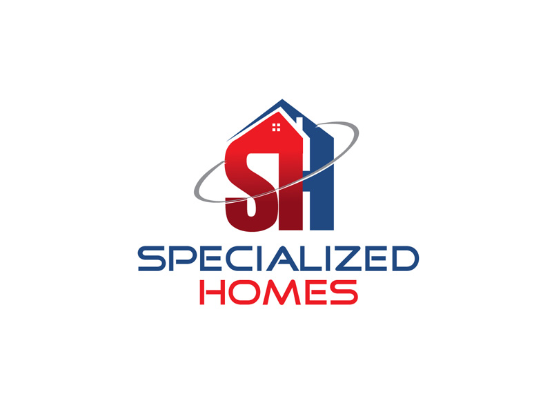 Design de Logo par anushka_snigdha pour ce projet | Design #5466070