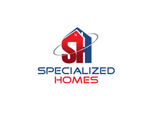 Logo Design by anushka_snigdha for this project | Design: #5466070