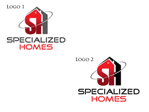 Logo Design by anushka_snigdha for this project | Design: #5479617