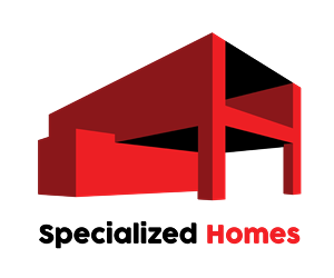 Logo Design by Psydrian