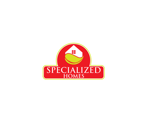 Logo Design by Crest Logo Designs for this project | Design: #5464860