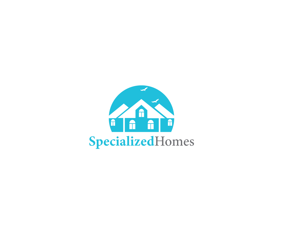 Design de Logo par Crest Logo Designs pour ce projet | Design #5464866