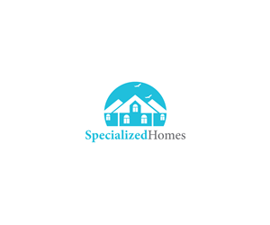 Logo Design by Crest Logo Designs for this project | Design: #5464866