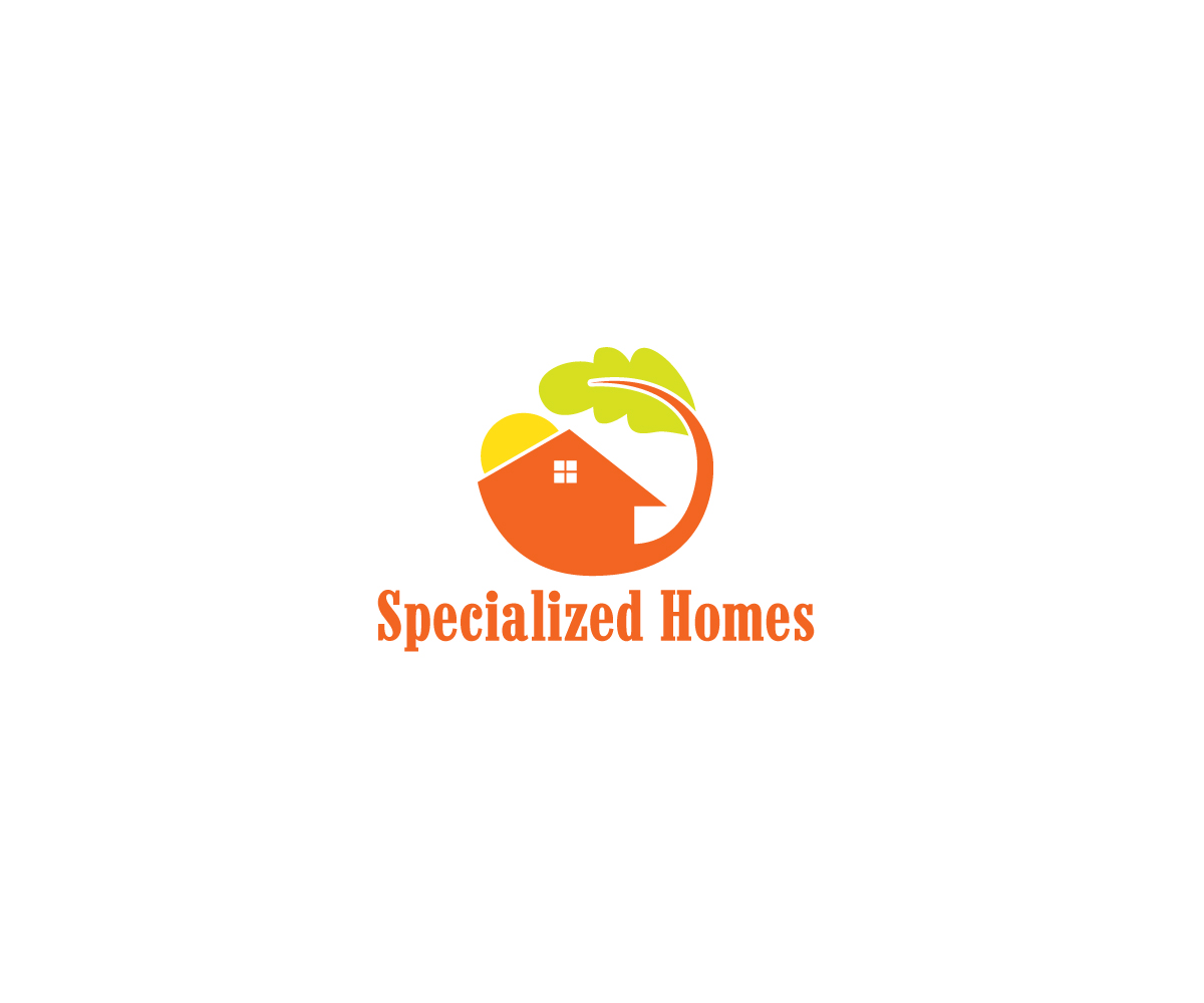 Design de Logo par Crest Logo Designs pour ce projet | Design #5464868