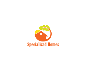 Logo Design by Crest Logo Designs for this project | Design: #5464868