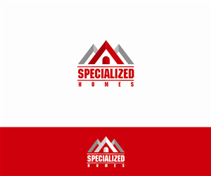Logo Design by baaska.92120414
