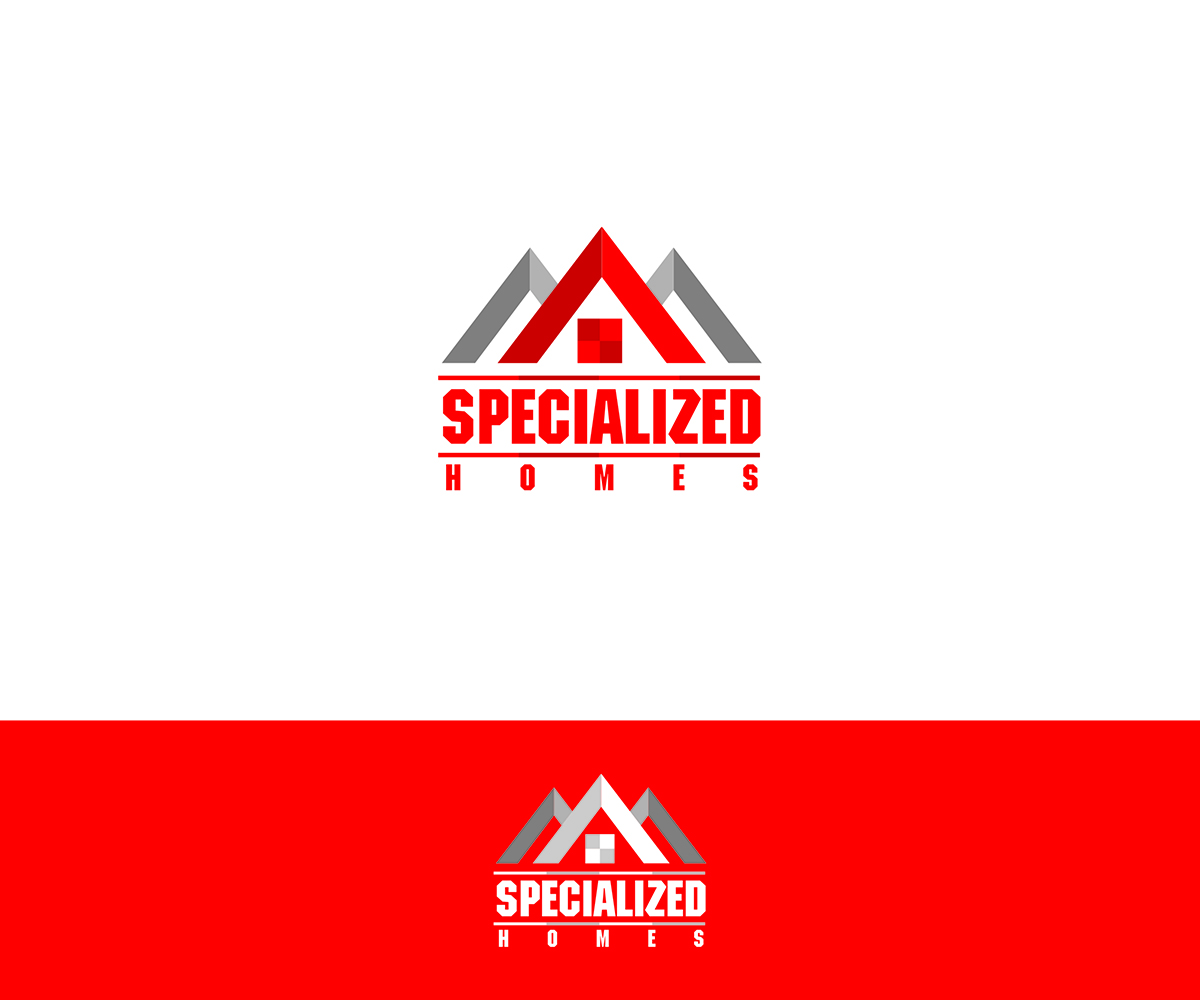Design de Logo par baaska.92120414 pour ce projet | Design #5463433