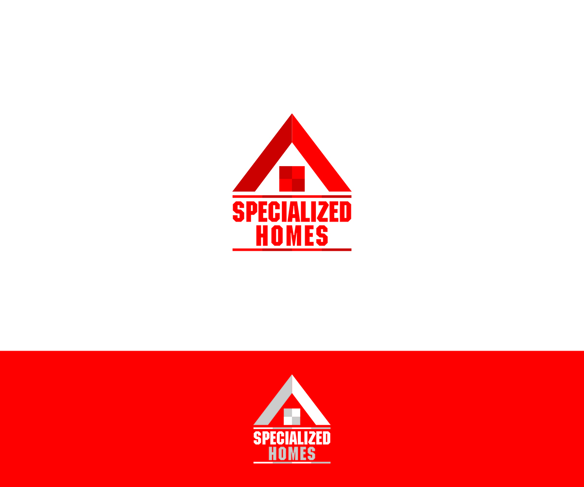 Design de Logo par baaska.92120414 pour ce projet | Design #5463961