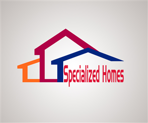 Logo Design by DjRazor for this project | Design: #5466475
