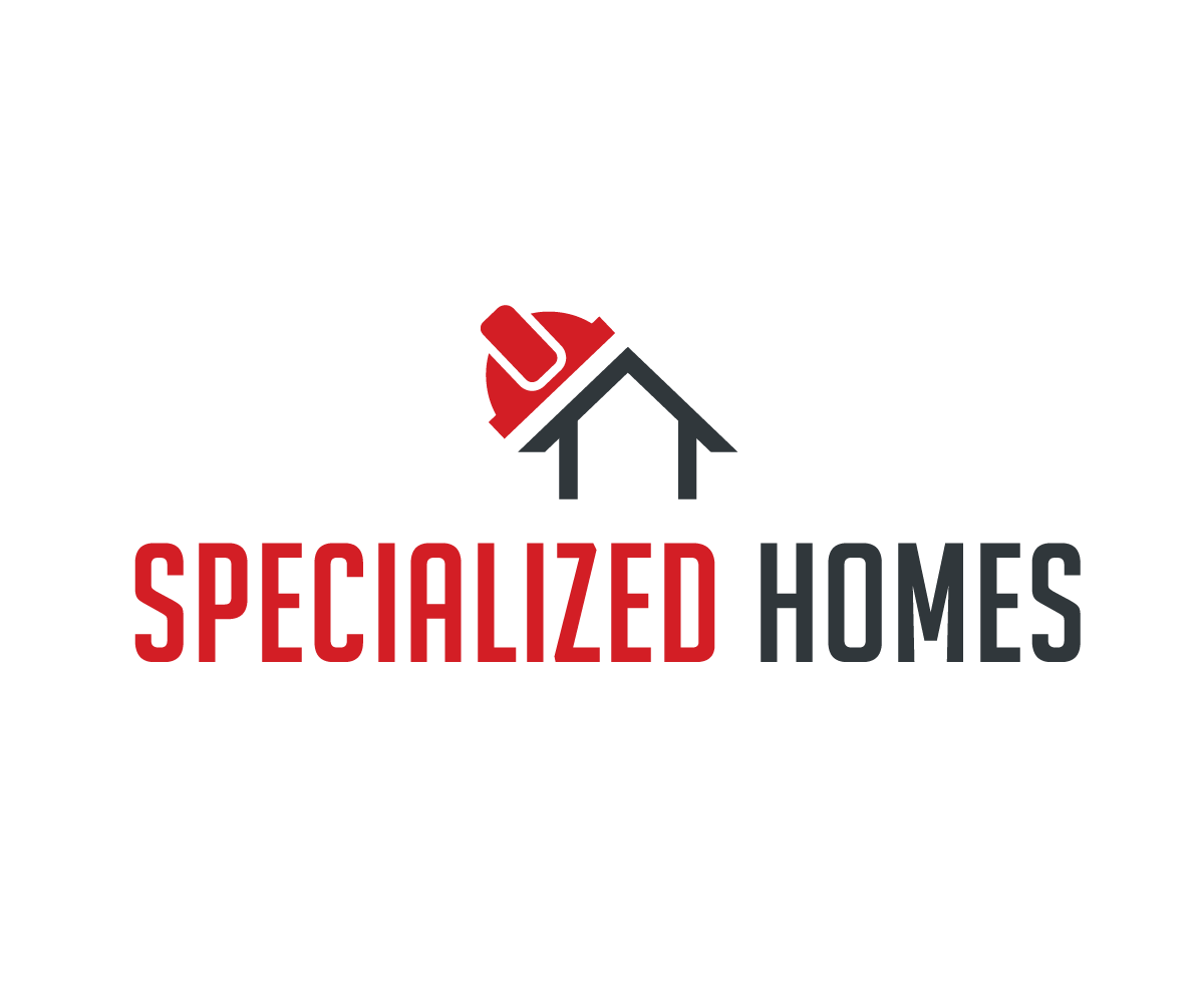 Logo Design by cherylho for this project | Design #5478436