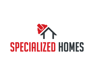 Logo Design by cherylho for this project | Design: #5478436