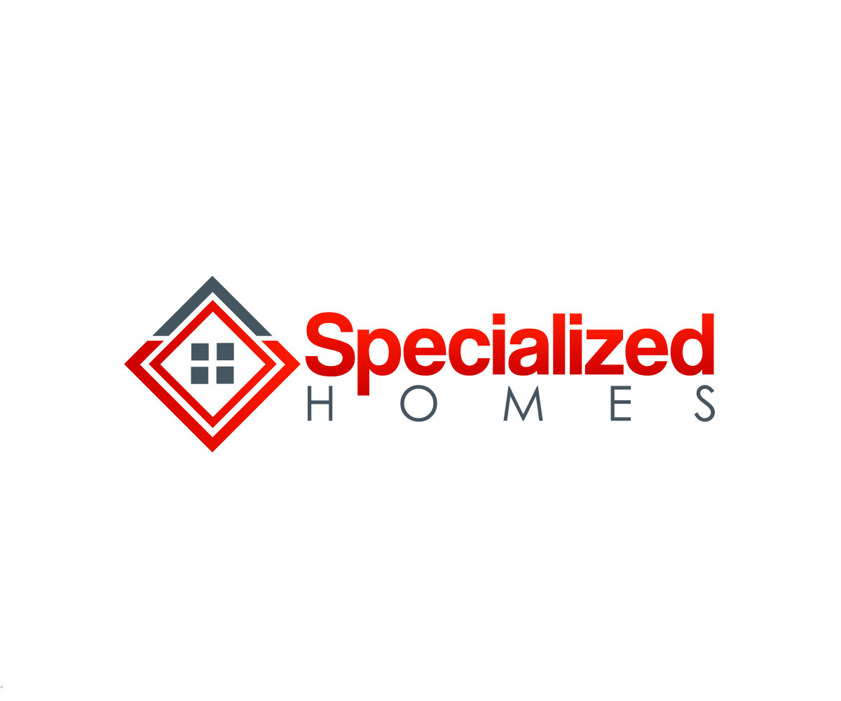 Logo Design by Unicgraphs for this project | Design #5469532