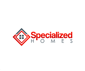Logo Design by Unicgraphs for this project | Design: #5469532