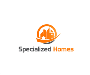 Logo Design by Unicgraphs for this project | Design: #5469549