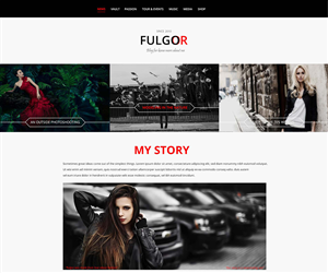 Web Design by webbyguys