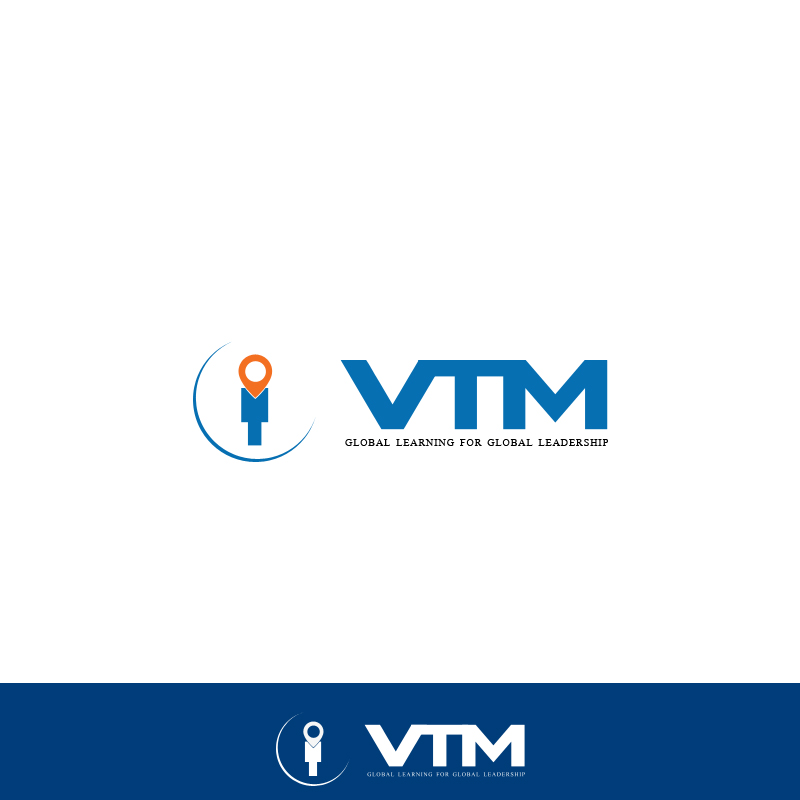 Logo Design by Triple22A for this project | Design #5568949