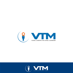 Logo Design by Triple22A for this project | Design: #5568949