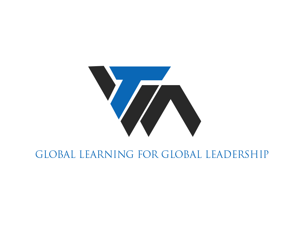 Logo Design by adam5s for this project | Design #5467620
