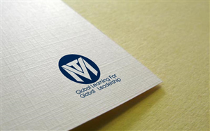 Logo Design by Olisoft for this project | Design: #5548912