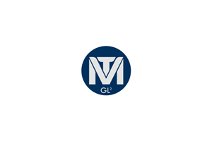 Logo Design by Olisoft for this project | Design: #5548920