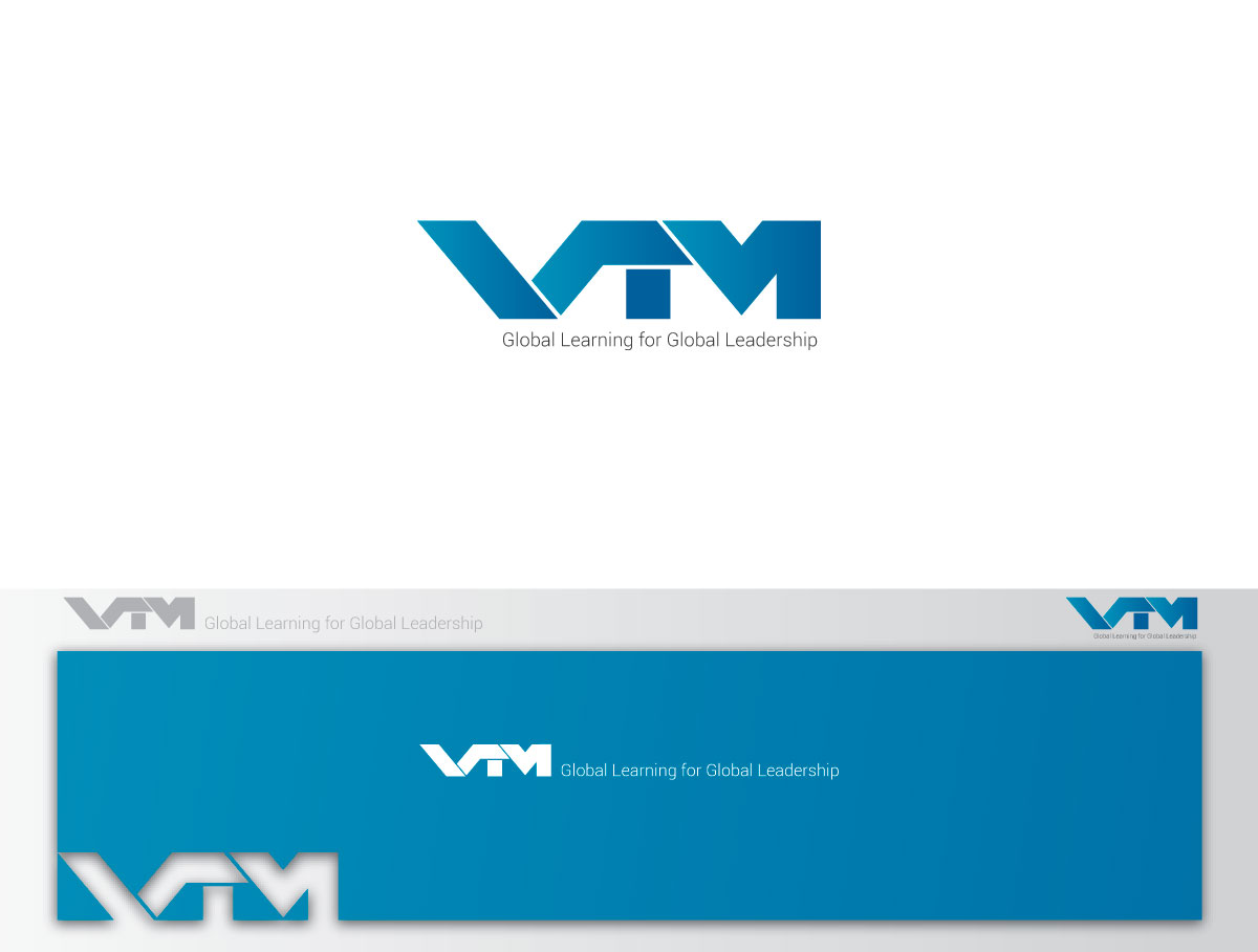 Logo Design by sdtm for this project | Design #5551867