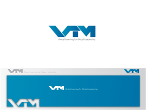 Logo Design by sdtm for this project | Design: #5551867