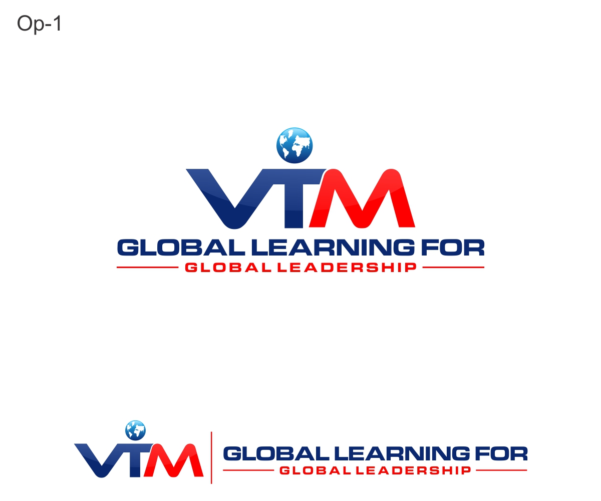 Logo Design by Well Being for this project | Design: #5580257