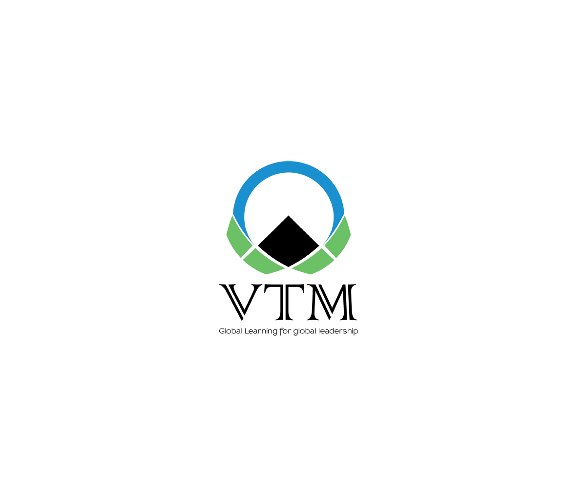 Logo Design by Engenevo for this project | Design #5547849