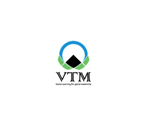 Logo Design by Engenevo for this project | Design: #5547849