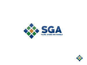 Logo Design by Artmin for this project | Design: #5465829