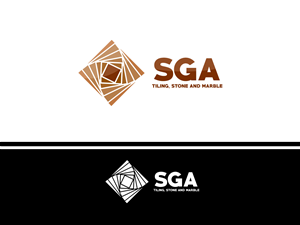 Logo Design by Artmin for this project | Design: #5465835