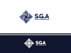 Logo Design by Artmin for this project | Design: #5472807