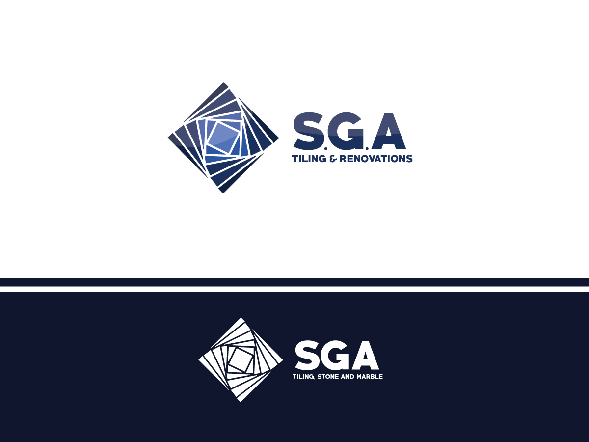 Logo Design by Artmin for this project | Design #5480488