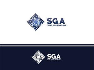 Logo Design by Artmin for this project | Design: #5480488