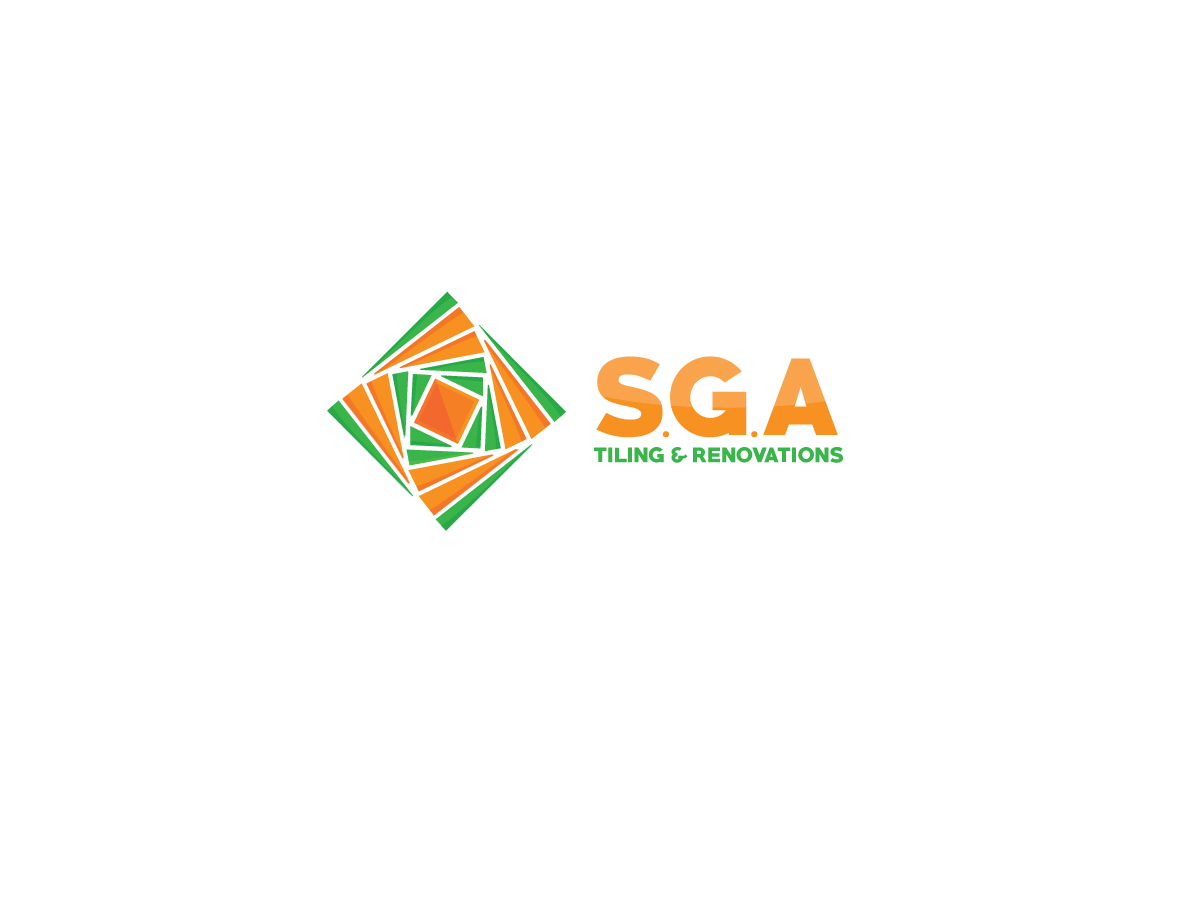 Logo Design by Artmin for this project | Design #5491103