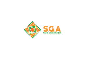 Logo Design by Artmin for this project | Design: #5491103
