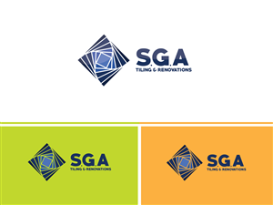 Logo Design by Artmin for this project | Design: #5503248
