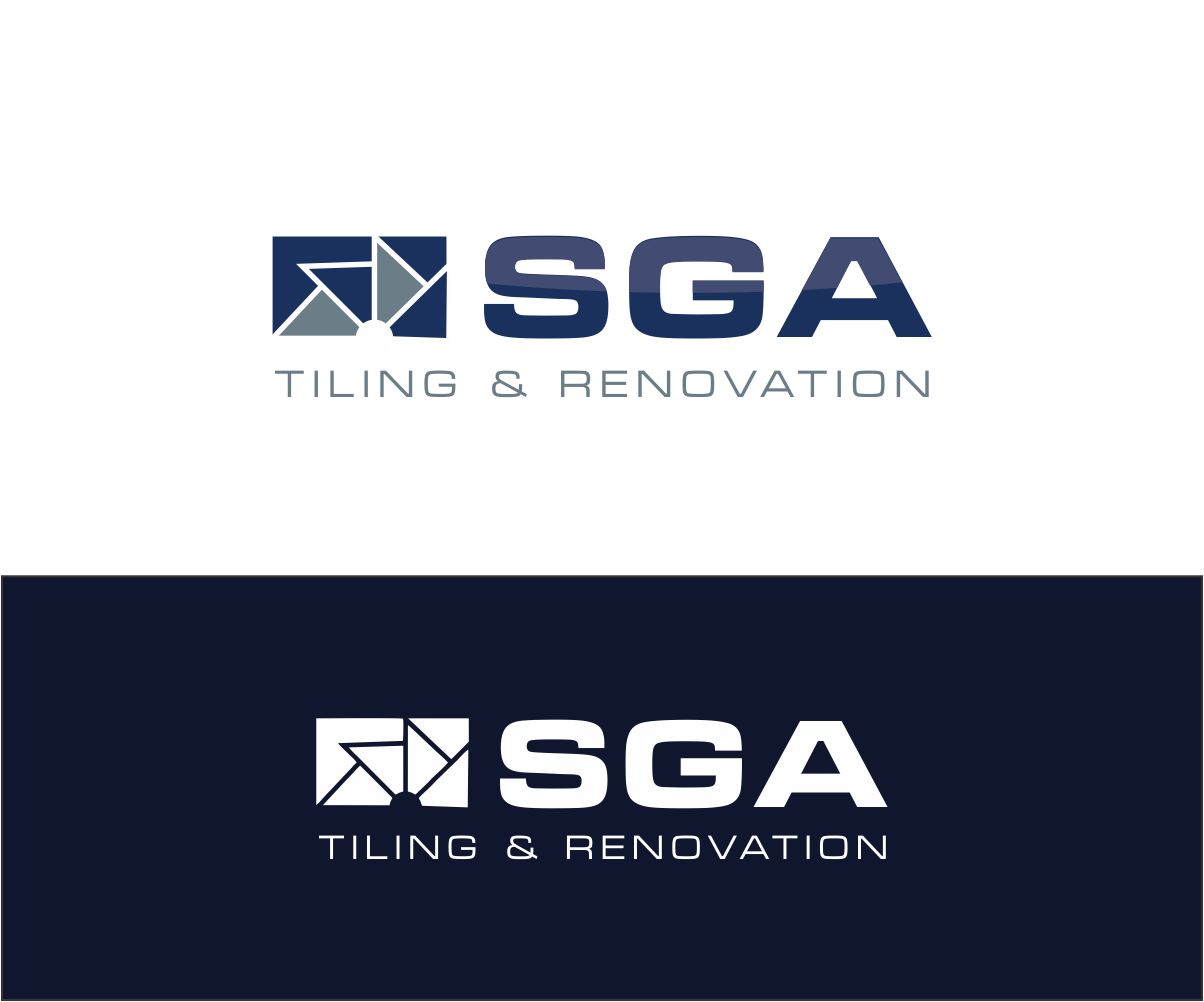 Logo Design by J Mahesh for this project | Design #5531577