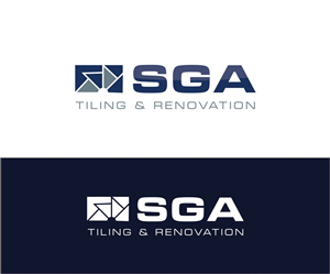 Logo Design by J Mahesh for this project | Design: #5531577