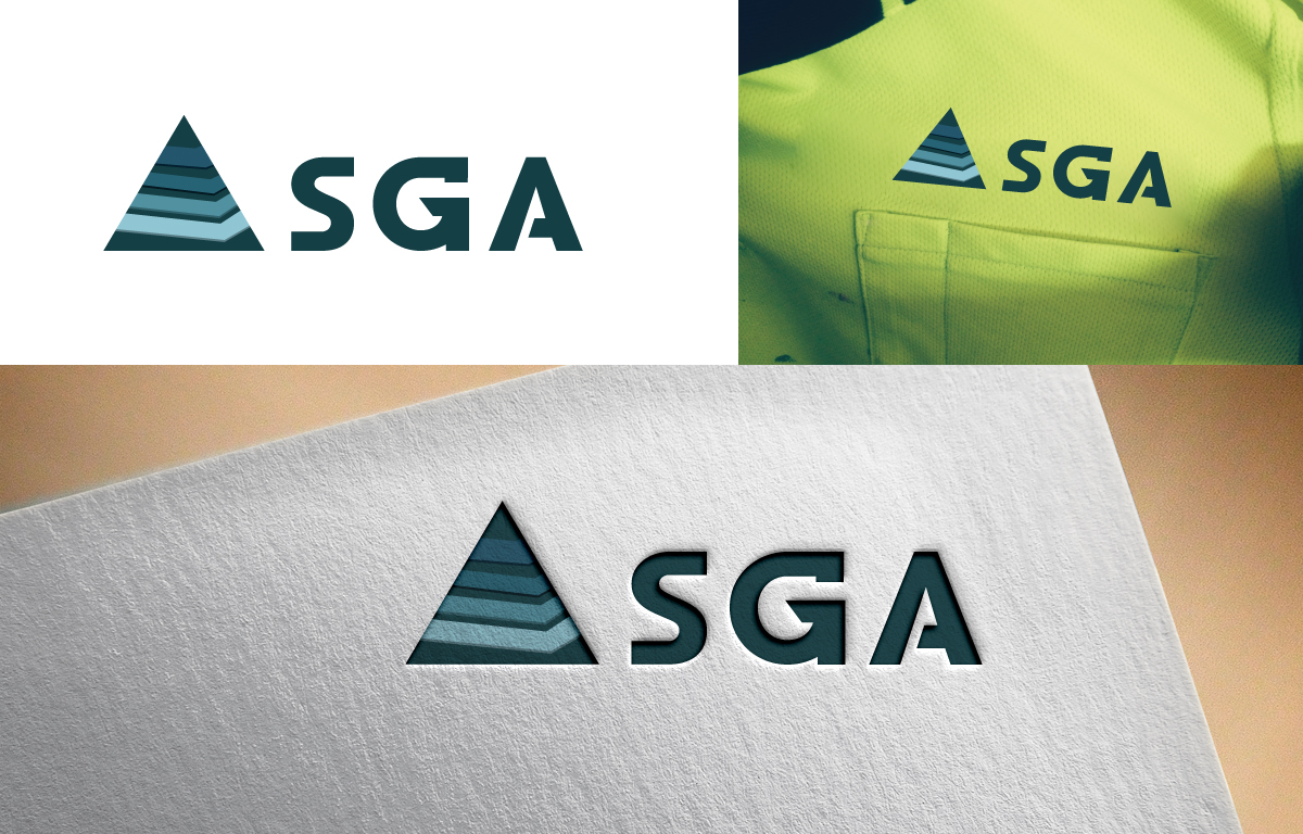 Logo-Design von Intro Base für dieses Projekt | Design #5466273