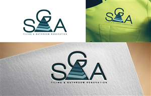 Logo Design by Intro Base for this project | Design: #5473378