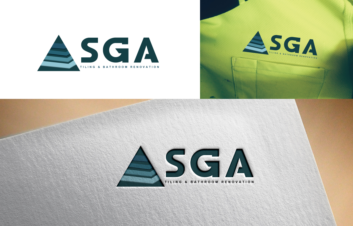 Logo Design by Intro Base for this project | Design #5473401